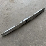 Oem Bmw E36 Arctic Trunk Lid Trim Cover Lock Light 1977253 318 325 328 M3. Fixed Price $35.99.