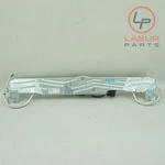 97-04 Porsche Boxster Rear Trunk Lid Spoiler Motor Mechanism Assembly Z7501. Fixed Price $123.49.