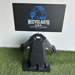 2020 - 2025 Land Rover Defender L663 Rear Trunk Lid Spare Wheel Carrier #141. Fixed Price $142.00.