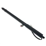 Rear Liftgate Trunk Actuator Drive Motor 2013-2019 Ford Flex DA8Z14B351A. Fixed Price $135.00.
