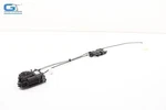 2016-2019 Bmw 740 750 G11 G12 Trunk Lid Power Lock Latch Actuator & Motor Oem. Fixed Price $87.49.