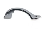2010-2016 Mercedes-benz W212 E350 Rear Right Side Boot Lid Hinge Cable Duct Oem. Fixed Price $24.99.