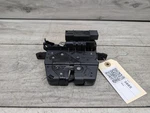 Oem Bmw F36 428 430 435 440 Trunk Liftgate Hatchback Power Lock Latch Actuator. Fixed Price $89.96.