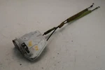 2009-2013 Mazda Rear Right Door Lock Latch Actuator 5428412-B Oem. Fixed Price $64.99.