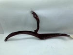 1997-2004 Porsche Boxster Left Convertible Top Guide Arm 98656155101 Oem. Fixed Price $46.68.