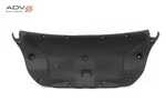 2019 - 2022 Toyota Avalon Trunk Deck Lid Liner Trim Cover Panel Oem. Fixed Price $99.99.