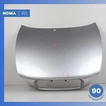 97-02 Jaguar X100 XK8 Xkr Convertible Trunk Boot Lid Shell Panel Silver Oem. Fixed Price $267.23.