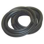 1974-78 Ford Mustang Ii Hatchback Trunk Weatherstrip-daniel Carpenter. Fixed Price $31.95.