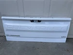 2019 2020 2021 2022 2023 2024 Chevrolet Chevy Silverado 1500 Tailgate Oem Used. Fixed Price $300.00.