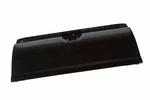 Genuine Gm Liftgate 20940096. Fixed Price $2109.20.