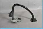 14-20 Maserati Quattroporte Rear Right Side Trunk Lid Hinge Level Oem. Fixed Price $30.40.