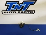2002-2005 Ford Thunderbird Trunk Latch. Fixed Price $139.99.