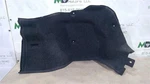 2013-2019 Nissan Sentra Passanger Right Cargo Cover Trunk Trim Carpet 849403SG0B. Fixed Price $250.00.