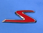 2018-2020 Kia Forte Rear Trunk Logo Emblem Badge Symbol. Fixed Price $15.20.