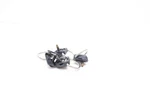 2015-2017 Jeep Renegade Trunk Luggage Cargo Net Hook Set Of 4 5YR60LXHAA Oem. Fixed Price $39.99.