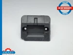 Bmw Z3 Roadster Jack Pad Plug Cover Lift Support 96-02 Oem. Fixed Price $45.00.