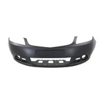 For Buick Verano 2012-2017 Bumper Cover Front Primed W/license Plate Provision. Fixed Price $519.42.