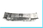 04-10 Bmw 645CI 650I Rear Trunk Luggage Compartment Trim Black 51477009192 Oem. Fixed Price $32.00.