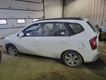Trunk/hatch/tailgate Without Rear View Camera Fits 07-12 Rondo 2116263. Fixed Price $807.50.