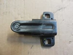 00-06 Bmw X5 E53 Rear Hatch Lid Door Lock Striker Catch Latch F00P0Z0. Fixed Price $11.40.