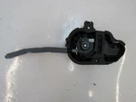 Mercedes W212 E63 E550 Trunk Lid Lock Actuator 2047500060. Fixed Price $29.99.