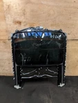 Bmw Series F10 Sunroof 7231858. Fixed Price $185.23.