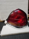 Ford Crown Victoria Oem Right Pass Tail Light Assembly Mercury Grand Marquis P71. Fixed Price $79.99.