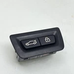 Bmw F01 F10 F07 F12 Trunk Tailgate Release Switch Button 61319162645 Oem 2009-17. Fixed Price $34.99.