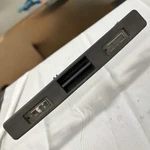 2003-2014 Volvo XC90 XC70 V70 Rear Tailgate Liftgate Trunk Handle Oem 30661366. Fixed Price $89.99.