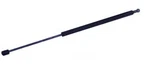 Liftgate SUPPORT-2 Door, Coupe Tuff Fits 2003 Hyundai Tiburon. Fixed Price $51.99.