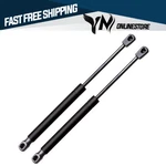 2X Trunk Lift Supports Gas Struts Shocks For 2013-2017 Vw Beetle 5C3827550C. Fixed Price $14.10.