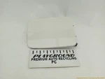 Volvo V70 XC70 Fuel Gas Filler Opener Door Lid Fits 2001-2007 02 03 04 05 06. Fixed Price $44.88.