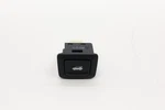 2018 - 2021 Mazda 6 Front Dashboard Trunk Lid Release Control Switch Oem. Fixed Price $36.35.