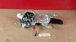2007-2013 Acura Mdx Power Tailgate Lift / Close Motor 74961STXA010M1 Oem. Fixed Price $86.16.