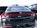 Used Deck Lid Fits: 2021 Kia K5 W/o Spoiler Grade. Fixed Price $952.64.