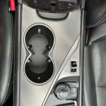 2014-2015 Infiniti Q50 Moulding Assembly Trunk Lid 848604GA1A. Fixed Price $503.60.