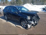 Used Deck Lid Fits: 2019 Toyota RAV4 Power Liftgate Grade B. Fixed Price $1949.90.