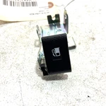 2013-2018 Acura Rdx Gas Fuel Door Release Pull Handle Switch Knob Oem. Fixed Price $29.99.