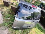 Trunk/hatch/tailgate Ex W/rear View Camera Fits 09-15 Honda Pilot 68100-SZA-406Z. Fixed Price $819.18.