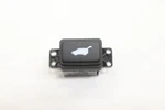 2019 - 2025 Honda Passport Rear Liftgate Release Open Control Switch Button Oem. Fixed Price $31.80.