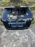 Post Door. Mercedes Class Ml 320. Fixed Price $290.48.