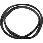 Honda Genuine S2000 AP1 AP2 00-09 Trunk Lid Weatherstrip 74865-S2A-010 New. Fixed Price $90.00.
