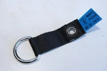 Porsche Cayman 2014 Luggage Tie Down Hook 98155124501 J175. Fixed Price $7.87.
