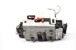 2011-2020 Grand Caravan 11-16 Town & Country Driver Door Lock Actuator 4589693AD. Fixed Price $39.59.