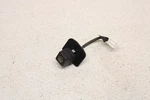 Subaru Wrx Sti Rear View Reverse Camera Trunk Genuine Oem 2017-2021. Fixed Price $31.99.