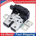 5H32431B60AC Rear Hatch Trunk Upper Latch For Land Rover Range Sport 06-13. Fixed Price $33.99.