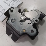 Toyota Corolla Trunk Latch 2019 2018 2017 Oem. Fixed Price $98.86.