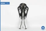 06-11 Bmw E90 328I 325 335I Sedan Left & Right Trunk Boot Lid Hinge Set Of Oem. Fixed Price $41.50.