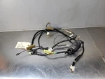 Nissan Pathfinder Trunk Wire Wiring Harness 24070-EA500/24051EA500 Oem. Fixed Price $39.96.