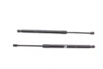 11-20 Toyota Sienna Rear Right And Left Liftgate Cylinder Strut 68950-08011. Fixed Price $73.09.